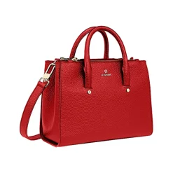 Ivy Handbag M