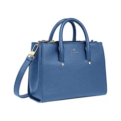 Ivy Handbag M