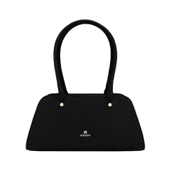 IVY Handbag M