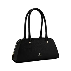 IVY Handbag M
