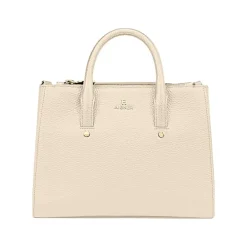 Ivy Handbag M