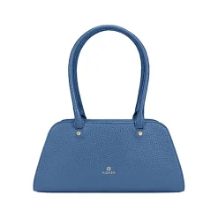 IVY Handbag M