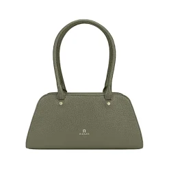IVY Handbag M