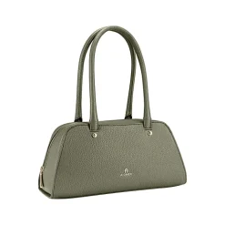 IVY Handbag M