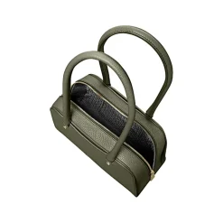 IVY Handbag M