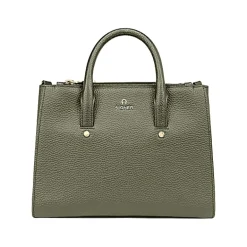 Ivy Handbag M