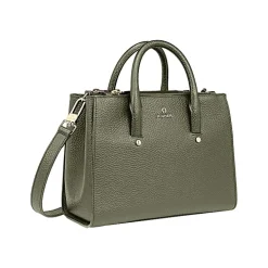 Ivy Handbag M