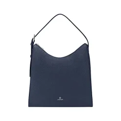 IVY Hobo bag L