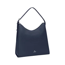 IVY Hobo bag L