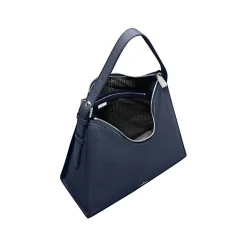 IVY Hobo bag L