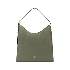 IVY Hobo bag L