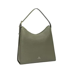 IVY Hobo bag L
