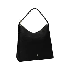 IVY Hobo bag L