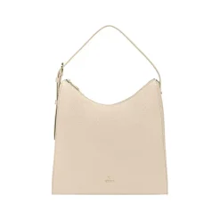 IVY Hobo bag L