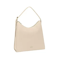 IVY Hobo bag L