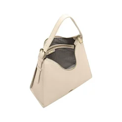 IVY Hobo bag L