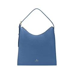 IVY Hobo bag L