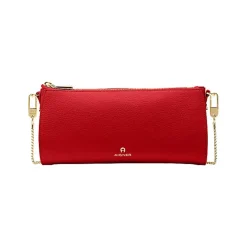 Ivy Mini-Bag S