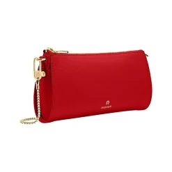Ivy Mini-Bag S