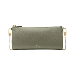 Ivy Mini-Bag S