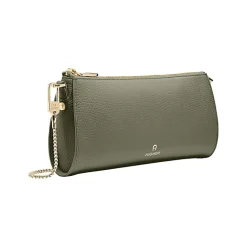 Ivy Mini-Bag S