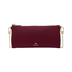 Ivy Mini-Bag S