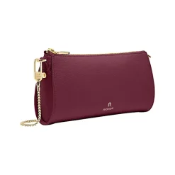 Ivy Mini-Bag S