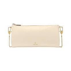 Ivy Mini-Bag S