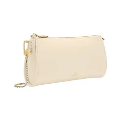 Ivy Mini-Bag S