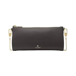 Ivy Mini-Bag S