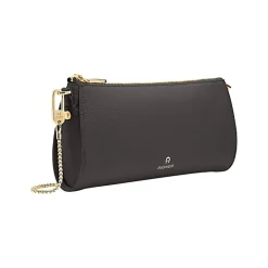 Ivy Mini-Bag S
