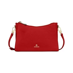Ivy Pochette S