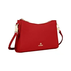 Ivy Pochette S