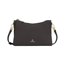 Ivy Pochette S
