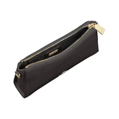 Ivy Pochette S
