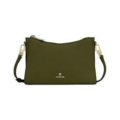 Ivy Pochette S