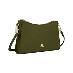 Ivy Pochette S