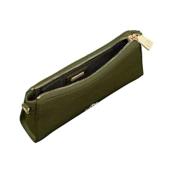 Ivy Pochette S