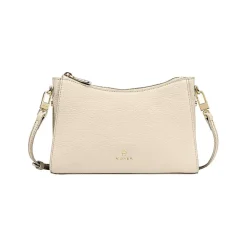 Ivy Pochette S