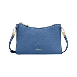 Ivy Pochette S