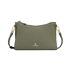 Ivy Pochette S