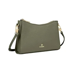 Ivy Pochette S