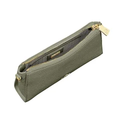 Ivy Pochette S