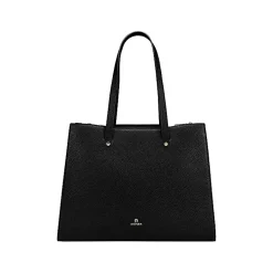 IVY Shopper L
