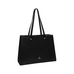 IVY Shopper L