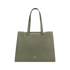 IVY Shopper L