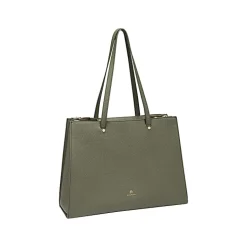 IVY Shopper L