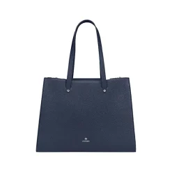 IVY Shopper L