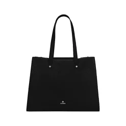 IVY Shopper L