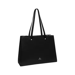 IVY Shopper L